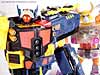 Energon Omega Supreme - Image #159 of 162