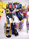 Energon Omega Supreme - Image #160 of 162