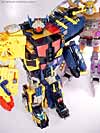 Energon Omega Supreme - Image #161 of 162