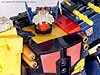 Energon Omega Supreme - Image #162 of 162