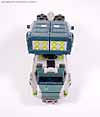 Energon Onslaught (Barricade)  - Image #1 of 64