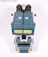 Energon Onslaught (Barricade)  - Image #2 of 64