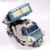 Energon Onslaught (Barricade)  - Image #5 of 64