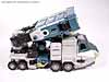 Energon Onslaught (Barricade)  - Image #6 of 64