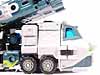 Energon Onslaught (Barricade)  - Image #7 of 64