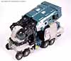 Energon Onslaught (Barricade)  - Image #8 of 64