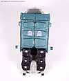 Energon Onslaught (Barricade)  - Image #9 of 64