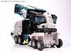 Energon Onslaught (Barricade)  - Image #10 of 64
