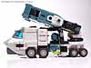 Energon Onslaught (Barricade)  - Image #11 of 64