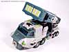 Energon Onslaught (Barricade)  - Image #13 of 64