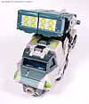 Energon Onslaught (Barricade)  - Image #14 of 64