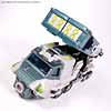 Energon Onslaught (Barricade)  - Image #16 of 64