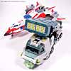 Energon Onslaught (Barricade)  - Image #17 of 64