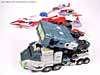 Energon Onslaught (Barricade)  - Image #18 of 64