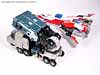 Energon Onslaught (Barricade)  - Image #19 of 64