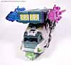Energon Onslaught (Barricade)  - Image #20 of 64