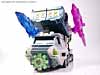 Energon Onslaught (Barricade)  - Image #21 of 64