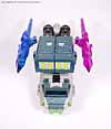 Energon Onslaught (Barricade)  - Image #22 of 64