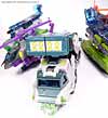 Energon Onslaught (Barricade)  - Image #26 of 64