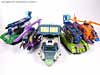 Energon Onslaught (Barricade)  - Image #28 of 64