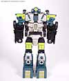 Energon Onslaught (Barricade)  - Image #31 of 64