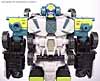 Energon Onslaught (Barricade)  - Image #32 of 64