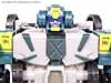Energon Onslaught (Barricade)  - Image #33 of 64