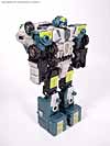 Energon Onslaught (Barricade)  - Image #34 of 64