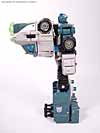 Energon Onslaught (Barricade)  - Image #35 of 64