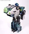 Energon Onslaught (Barricade)  - Image #36 of 64