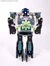 Energon Onslaught (Barricade)  - Image #37 of 64