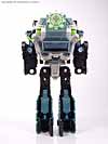 Energon Onslaught (Barricade)  - Image #38 of 64