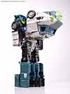 Energon Onslaught (Barricade)  - Image #39 of 64