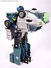 Energon Onslaught (Barricade)  - Image #40 of 64