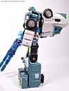 Energon Onslaught (Barricade)  - Image #41 of 64