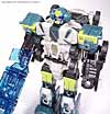 Energon Onslaught (Barricade)  - Image #43 of 64