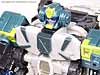 Energon Onslaught (Barricade)  - Image #44 of 64