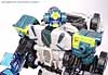 Energon Onslaught (Barricade)  - Image #45 of 64
