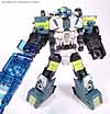 Energon Onslaught (Barricade)  - Image #47 of 64