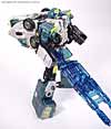 Energon Onslaught (Barricade)  - Image #49 of 64