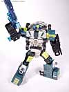 Energon Onslaught (Barricade)  - Image #50 of 64