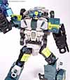 Energon Onslaught (Barricade)  - Image #51 of 64