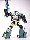 Energon Onslaught (Barricade)  - Image #52 of 64