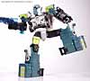 Energon Onslaught (Barricade)  - Image #53 of 64