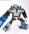 Energon Onslaught (Barricade)  - Image #54 of 64