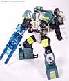 Energon Onslaught (Barricade)  - Image #55 of 64