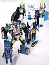 Energon Onslaught (Barricade)  - Image #56 of 64