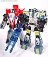 Energon Onslaught (Barricade)  - Image #58 of 64