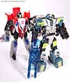 Energon Onslaught (Barricade)  - Image #59 of 64