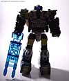 Energon Onslaught (Barricade)  - Image #61 of 64